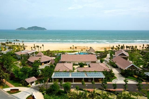 山海黎巷公积金贷款流程？