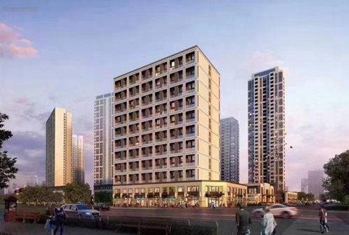 昌江住房公积金如何才能提取？
