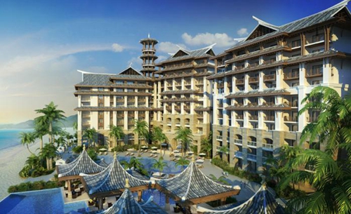 昌江住房公积金如何才能提取？