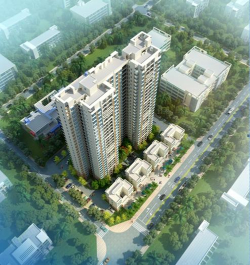 开发商延期交房能否解除合同？还真不一定