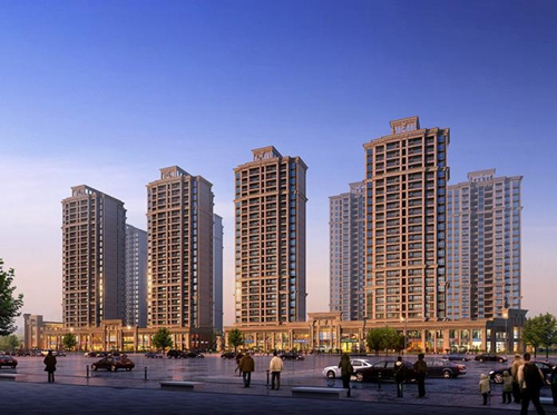 海南买房公积金贷款条件有哪些？海南买房公积金贷款流程是什么？