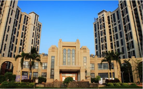 昌江县买房买几楼好？昌江县买房怎样选楼层？