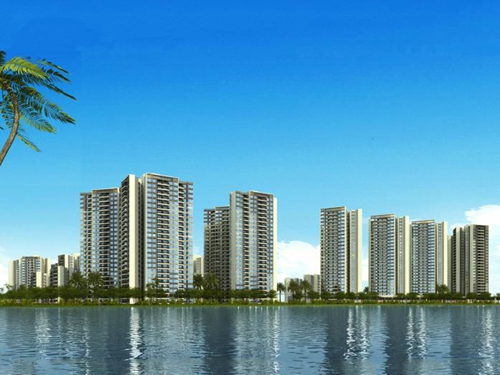 海南购房合同丢了危害大吗？海南购房合同丢了怎么办？