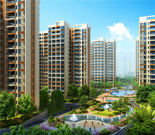 住房公积金购买比例是多少？