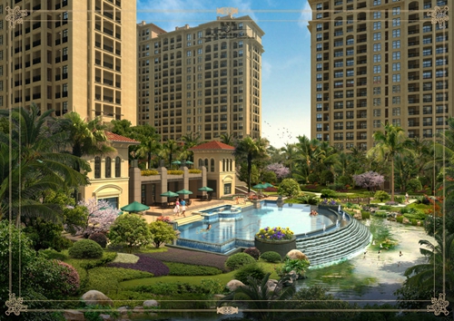 用公积金贷款买房的正确步骤是什么？住房公积金贷款要什么条件？