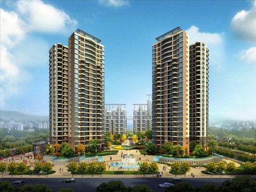 房贷能贷多少钱？房屋组合贷款流程是什么？