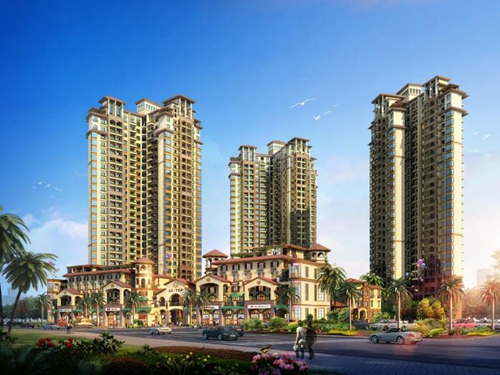 工资影响贷款：工资3500能贷款70万吗