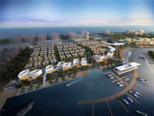 海南购房首付比例是什么？海南购房首付比例有哪些政策？