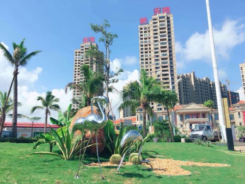 住房买卖合同，房屋买卖合同怎么写