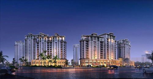 海南房产公证委托过户风险？海南房产公证办理程序？