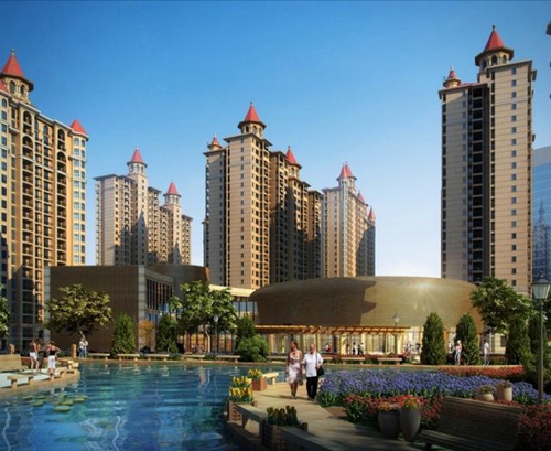 宿迁昌江房产网昌江二手房信息怎么发布？卖昌江县房子的技巧是什么？