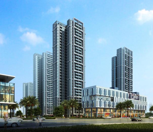 首付能贷款吗？昌江买房首付差10万怎么办？