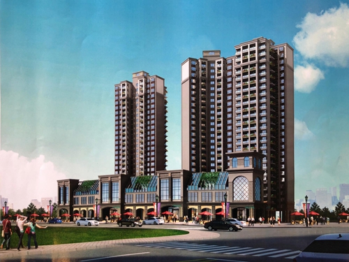 近期新楼盘开盘，看新楼盘时要注意什么