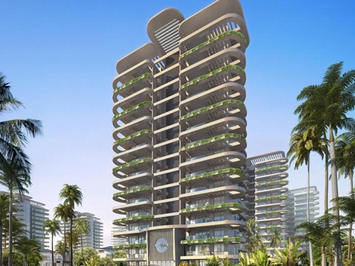 住房公积金能提取多少？住房公积金怎样提取？