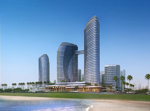 海南海南福源小区