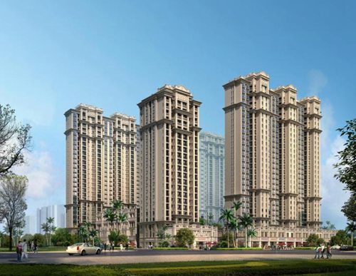昌江买房没钱付首付怎么办？首付一般要多少