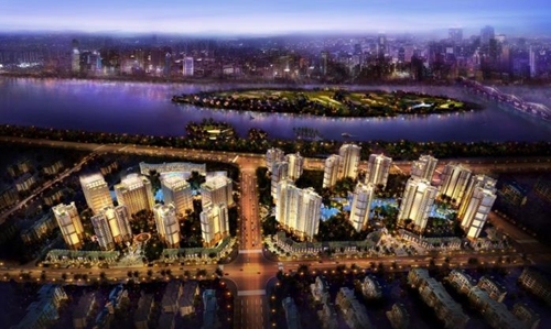 公积金怎么提取出来？怎么办理住房公积金贷款？