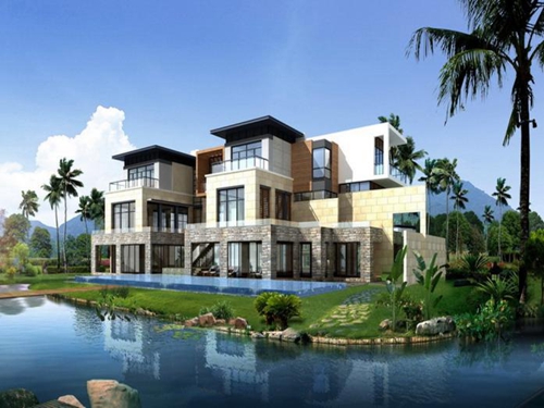 提取住房公积金流程是什么？提取住房公积金的条件是什么？
