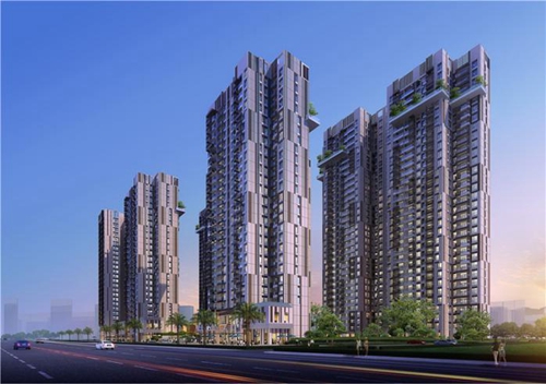 海南购房宝典：经济适用房和商品房有何区别？
