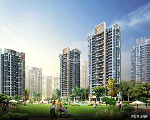 农行个人住房二手房贷款办理流程
