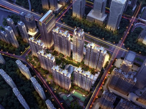 什么是房贷？房贷需要什么条件和手续？