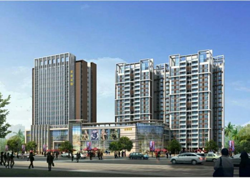 昌江县新房昌江购房流程是什么？昌江县新房购买要注意什么？