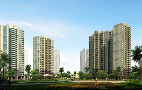 选错了阳台朝向会越住越穷？不妨这样挑选！