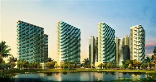 海南房地产醉新政策？昌江买房具体流程是什么？