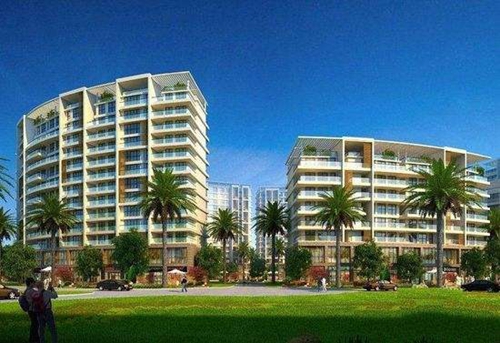 商品房海南购房流程是什么？海南房地产商品房网签流程是怎样的？