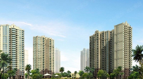 海南二手房10万以下 买海南二手房要注意什么