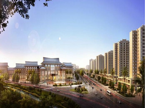 公积金常见问题全解，一键收藏方便昌江买房