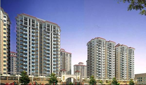 如何选择高层住宅楼层？买房选楼层要考虑什么？