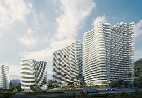 如何提取住房公积金?公积金联名卡用途有啥?