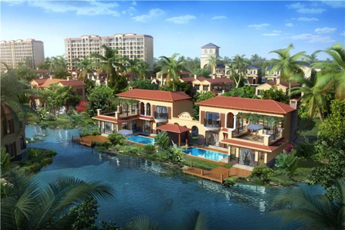 父母赠与房屋流程是什么？赠与房屋办理注意什么？