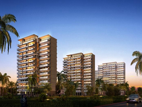 住房公积金怎么贷？住房公积金办理注意什么？