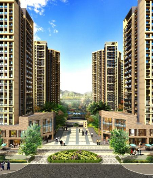 贷款咋办？昌江县房地产贷前审查内容？
