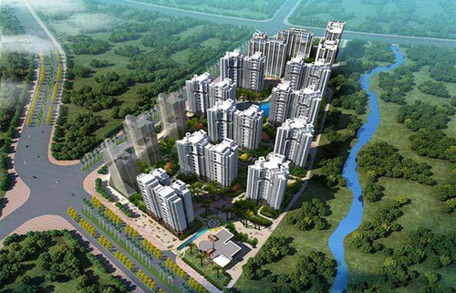 地段重要还是户型重要？选户型要注意什么