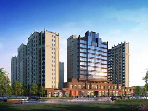 公积金贷款额度低怎么买房？哪些因素会影响