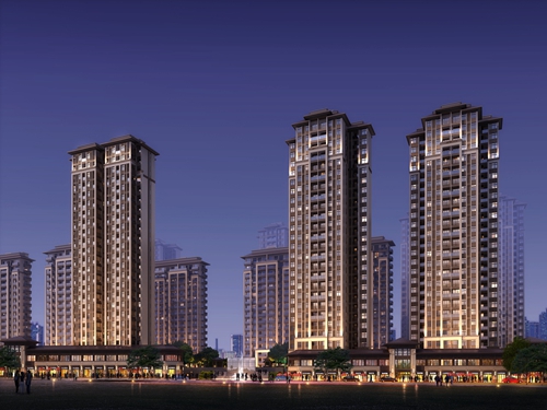 建行顶楼不做贷款，建行贷款审批流程