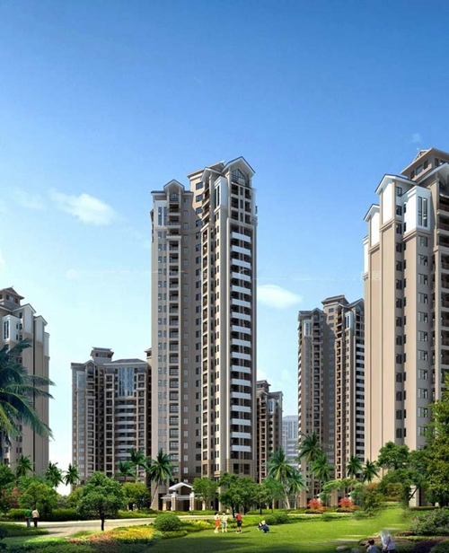 建行顶楼不做贷款？建行贷款审批流程？