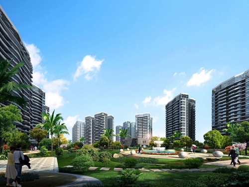 封闭阳台面积怎么算 阳台建筑面积的计算方法是怎样的 