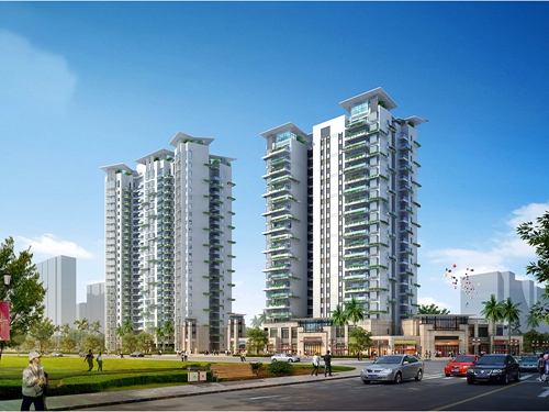 海南高隆湾房产|挡土墙施工步骤，挡土墙施工要注意什么