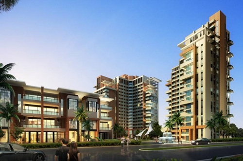 【海南万宁市新房】买万宁市二手房可以提取公积金吗，没万宁买房怎么提取公积金