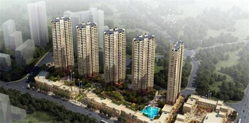 昌江购房可以提取公积金吗 海南买房能退昌江购房定金吗