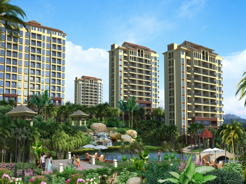 公租房不能带朋友住吗，公租房申请流程是什么，