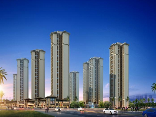 离婚后住房公积金贷款怎么办