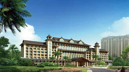 宗地容积率？房屋容积率计算公式是什么？