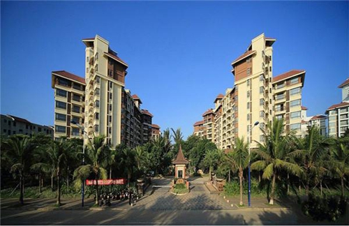 昌江住房公积金如何才能提取？