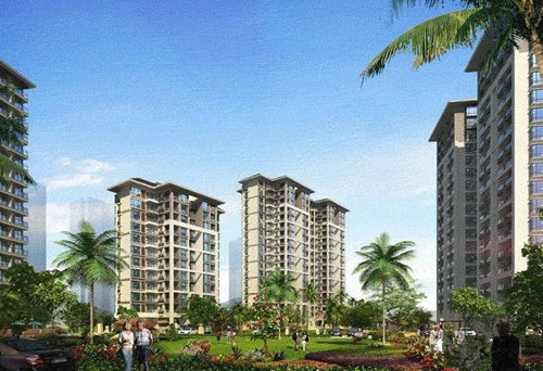 昌江住房公积金如何才能提取？