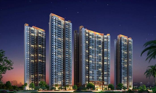 1991属羊选住几楼醉旺，选房要考虑的因素，